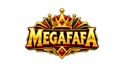 situs judi slot online deposit via pulsa 10 ribu tanpa potongan